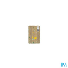 Charger l'image dans la galerie, Klorane Bb Shampoobar Lichaam&amp;haar 100g
