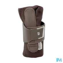 Load image into Gallery viewer, Cellacare Manus Comfort Maat 3 Links (16,5-19)
