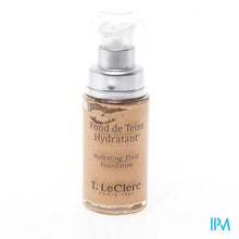 Load image into Gallery viewer, Tlc Fdt Hydratant 03 Beige Sable 30ml
