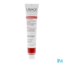 Afbeelding in Gallery-weergave laden, Uriage Tolederm Soin Riche Apaisant 40ml
