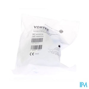 Vortex Masker Volwassene