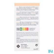 Load image into Gallery viewer, Yun Ato Postbiotic Hydra Gezichtscrme N/parf 50ml
