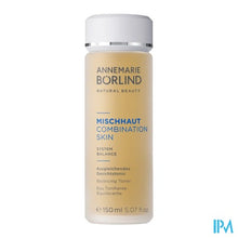 Afbeelding in Gallery-weergave laden, Annemarie Borlind Combination Skin Gez.lot.150ml
