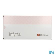 Afbeelding in Gallery-weergave laden, Infyna Kath. Hydrof.nelaton Latexvrij Ch08 17cm 30
