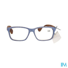 Load image into Gallery viewer, Pharmaglasses Palerma Jeans +2.50
