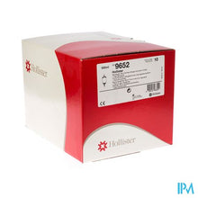 Afbeelding in Gallery-weergave laden, Hollister Beenzakken 500ml + Tube 50cm 10 9652
