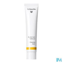 Load image into Gallery viewer, Dr.hauschka Baume Lacte Nettoyant 75ml Fr
