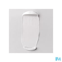 Charger l'image dans la galerie, Annayake Ultratime Cr A/age Enrich Haute Prev.50ml

