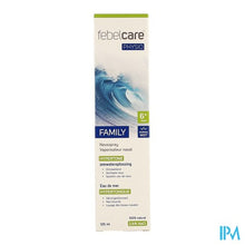 Afbeelding in Gallery-weergave laden, Febelcare Physio Spray Hyper Family 125ml
