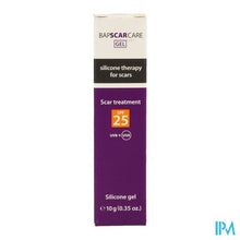 Afbeelding in Gallery-weergave laden, Bap Scar Care Gel 10g
