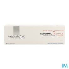 Charger l'image dans la galerie, Lrp Redermic Retinol 30ml
