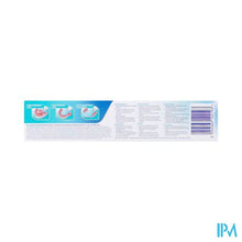 Afbeelding in Gallery-weergave laden, Corega Ultra Fresh 1x70g
