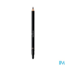 Load image into Gallery viewer, Dr.hauschka Eye Definer 05 Taupe 1,05g Nf
