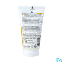 Afbeelding in Gallery-weergave laden, Neutrogena Curcuma Clear Kalmerende Creme 75ml
