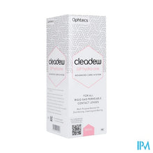 Afbeelding in Gallery-weergave laden, Cleadew Gp Hydra One 360ml
