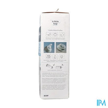 Afbeelding in Gallery-weergave laden, Difrax S-fles Natural Trend Sage 250ml
