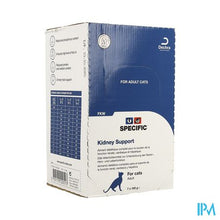 Afbeelding in Gallery-weergave laden, Specific Fkw Kidney Support 7x100g
