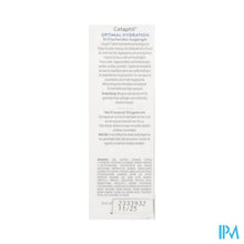 Afbeelding in Gallery-weergave laden, Cetaphil Optimal Hydra Verfrissend Oogserum 15ml
