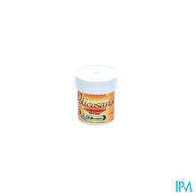 Afbeelding in Gallery-weergave laden, Policosanol Caps 60x10mg Deba
