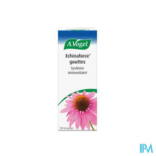 Afbeelding in Gallery-weergave laden, A.Vogel Echinaforce 100ml
