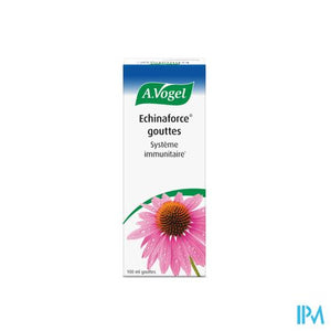 A.Vogel Echinaforce 100ml