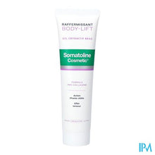 Charger l'image dans la galerie, Somatoline Cosm. Rafferm.body Lift Gel Cryoa.100ml
