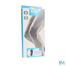 Afbeelding in Gallery-weergave laden, Bota Ortho Df+articul 2111 Zwart N4

