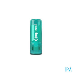 Compeed A/blaren Stick 8ml Nf