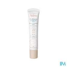 Afbeelding in Gallery-weergave laden, Avene Hydrance Bb Licht Tube 40ml
