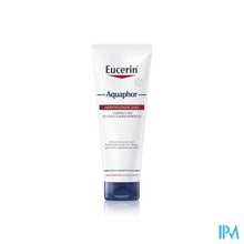 Afbeelding in Gallery-weergave laden, Eucerin Aquaphor 198g
