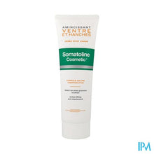 Charger l'image dans la galerie, Somatoline Cosm. Buik&amp;heupzones Warm Effect 250ml
