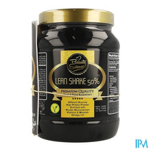 Afbeelding in Gallery-weergave laden, Beauty Science Lean Shake 50% Strawberry 453g
