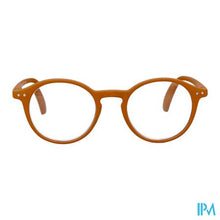 Load image into Gallery viewer, RenE(e) Bril Re-y04 Italian Summer Terracotta +3
