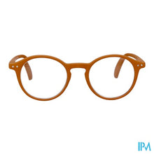 Charger l'image dans la galerie, RenE(e) Bril Re-y04 Italian Summer Terracotta +2
