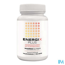 Afbeelding in Gallery-weergave laden, Energix Plus Comp 30 Pharmanutrics
