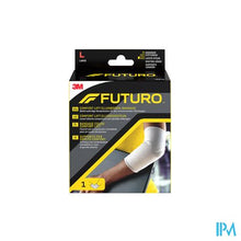 Load image into Gallery viewer, Futuro Comfort Lift Elleboogsteun 76579, Large
