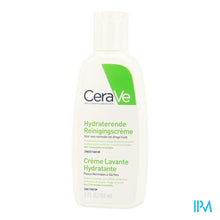 Load image into Gallery viewer, Cerave Cr Reiniging Hydraterend 88ml
