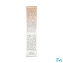 Afbeelding in Gallery-weergave laden, Meme Bb Creme Tint 2 30ml
