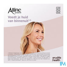 Afbeelding in Gallery-weergave laden, Alline Proderm Caps 180 Nf
