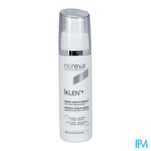 Load image into Gallery viewer, Iklen+ Intensief Serum Tegen Bruine Vlek. Fl 30ml
