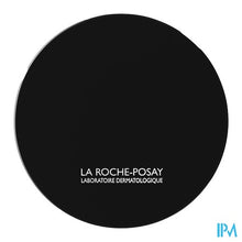 Charger l'image dans la galerie, La Roche Posay Toleriane Teint Corr.comp.ip35 15 Cr Dore 9g
