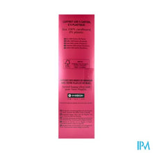 Afbeelding in Gallery-weergave laden, Nuxe Coffret Prod Floral Noel 25 Prod. 3
