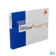 Charger l'image dans la galerie, Scarban Elastic Siliconeverb. Abdominaal +50ml 2
