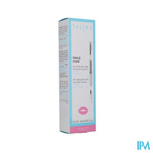 Afbeelding in Gallery-weergave laden, Talika Levres Smile Code Pinceau 2x2,5ml
