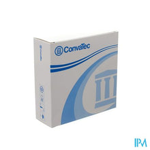 Afbeelding in Gallery-weergave laden, Combihesive Iis Pl. Flexible 70mm 5 125136
