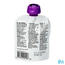 Afbeelding in Gallery-weergave laden, Prosource Sv Enfit Zakjes 50x60ml
