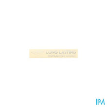 Afbeelding in Gallery-weergave laden, Purobio Highlighter Potlood Chubby 024l Long Lasting Bio Vegan
