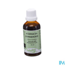 Afbeelding in Gallery-weergave laden, Herbalgem Zonnehoed Tm 50ml
