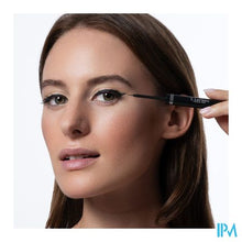 Load image into Gallery viewer, Tlc Eyeliner Noir 01 Precision 1,2ml
