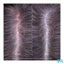 Charger l'image dans la galerie, Klorane Capil. Sh Pioenroos Bio 100ml
